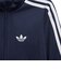 KG3884　K FIREBIRD TRACKSUIT　NINDG/NINDG　716051-0001