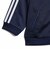 KG3884　K FIREBIRD TRACKSUIT　NINDG/NINDG　716051-0001
