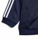KG3884　K FIREBIRD TRACKSUIT　NINDG/NINDG　716051-0001