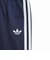KG3884　K FIREBIRD TRACKSUIT　NINDG/NINDG　716051-0001