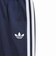 KG3884　K FIREBIRD TRACKSUIT　NINDG/NINDG　716051-0001