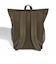KQ9550　U RT BACKPACK　OLIVESTRATA　716382-0001