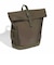 KQ9550　U RT BACKPACK　OLIVESTRATA　716382-0001
