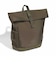 KQ9550　U RT BACKPACK　OLIVESTRATA　716382-0001