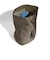 KQ9550　U RT BACKPACK　OLIVESTRATA　716382-0001