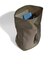 KQ9550　U RT BACKPACK　OLIVESTRATA　716382-0001