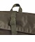 KQ9550　U RT BACKPACK　OLIVESTRATA　716382-0001