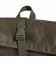 KQ9550　U RT BACKPACK　OLIVESTRATA　716382-0001