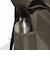 KQ9550　U RT BACKPACK　OLIVESTRATA　716382-0001