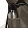 KQ9550　U RT BACKPACK　OLIVESTRATA　716382-0001
