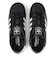 KI6824　SUPERSTAR LO PRO W　CORE/FTWR/GOLD　714923-0001