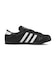 KI6824　SUPERSTAR LO PRO W　CORE/FTWR/GOLD　714923-0001