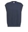 KT7890　M SLEEVELESS VEST(ORI PREP)　NIGHTINDIGO　715798-0001