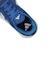 KI6778　22-245 FAITO K　BRIG/FTWR/DARK　716117-0001