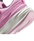 KIM7650　17-22(H)STARRUNNER 5 LILS (PS)　600PNKRIS/PNKR　716927-0001