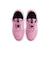 KIM7650　17-22(H)STARRUNNER 5 LILS (PS)　600PNKRIS/PNKR　716927-0001