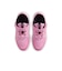 KIM7650　17-22(H)STARRUNNER 5 LILS (PS)　600PNKRIS/PNKR　716927-0001