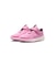 KIM7650　17-22(H)STARRUNNER 5 LILS (PS)　600PNKRIS/PNKR　716927-0001