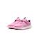 KIM7650　17-22(H)STARRUNNER 5 LILS (PS)　600PNKRIS/PNKR　716927-0001