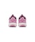 KIM7650　17-22(H)STARRUNNER 5 LILS (PS)　600PNKRIS/PNKR　716927-0001