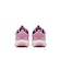 KIM7650　17-22(H)STARRUNNER 5 LILS (PS)　600PNKRIS/PNKR　716927-0001