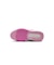 KIM7650　17-22(H)STARRUNNER 5 LILS (PS)　600PNKRIS/PNKR　716927-0001