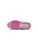 KIM7650　17-22(H)STARRUNNER 5 LILS (PS)　600PNKRIS/PNKR　716927-0001
