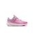 KIM7650　17-22(H)STARRUNNER 5 LILS (PS)　600PNKRIS/PNKR　716927-0001