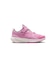 KIM7650　17-22(H)STARRUNNER 5 LILS (PS)　600PNKRIS/PNKR　716927-0001