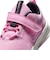 KIM7650　17-22(H)STARRUNNER 5 LILS (PS)　600PNKRIS/PNKR　716927-0001