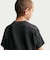 IO1943　K TEE M90 RETRO CHAMPS　010BLACK　716755-0001