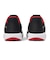 KI4573　21-24 FAITO RF K　*CORE/GOLD/BETT　716102-0001
