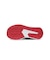 KI4573　21-24 FAITO RF K　*CORE/GOLD/BETT　716102-0001