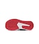 KI4573　21-24 FAITO RF K　*CORE/GOLD/BETT　716102-0001