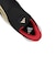KI4573　21-24 FAITO RF K　*CORE/GOLD/BETT　716102-0001