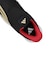 KI4573　21-24 FAITO RF K　*CORE/GOLD/BETT　716102-0001