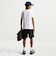 IO2000　K TEE FEEL THE TEAM　100WHITE　716756-0002