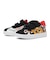 KI9177　12-16 VL COURT TOY STORY CF I　FTWR/FTWR/CORE　716122-0001