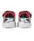 KI9177　12-16 VL COURT TOY STORY CF I　FTWR/FTWR/CORE　716122-0001