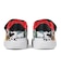KI9177　12-16 VL COURT TOY STORY CF I　FTWR/FTWR/CORE　716122-0001