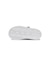 KI9177　12-16 VL COURT TOY STORY CF I　FTWR/FTWR/CORE　716122-0001