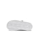 KI9177　12-16 VL COURT TOY STORY CF I　FTWR/FTWR/CORE　716122-0001