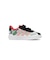 KI9177　12-16 VL COURT TOY STORY CF I　FTWR/FTWR/CORE　716122-0001