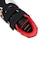 KI9177　12-16 VL COURT TOY STORY CF I　FTWR/FTWR/CORE　716122-0001
