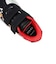 KI9177　12-16 VL COURT TOY STORY CF I　FTWR/FTWR/CORE　716122-0001