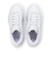 100261823　CLUB C LTD　WHT/WHT/WHT　710553-0001