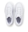 100261823　CLUB C LTD　WHT/WHT/WHT　710553-0001