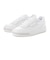 100261823　CLUB C LTD　WHT/WHT/WHT　710553-0001