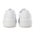 100261823　CLUB C LTD　WHT/WHT/WHT　710553-0001