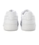 100261823　CLUB C LTD　WHT/WHT/WHT　710553-0001